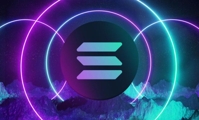 Кошелек Phantom доступен пользователям Android