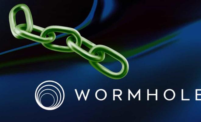 Wormhole Labs представила Sunrise — новый шлюз ликвидности для Solana и токена MON