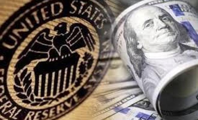 CFTC предложила регулировать крипторынки через биржи фьючерсов CFTC предложила регулировать крипторынки через биржи фьючерсов