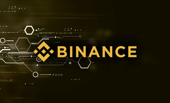 Количество адресов Binance Smart Chain выросло в 23 раза за 2 недели