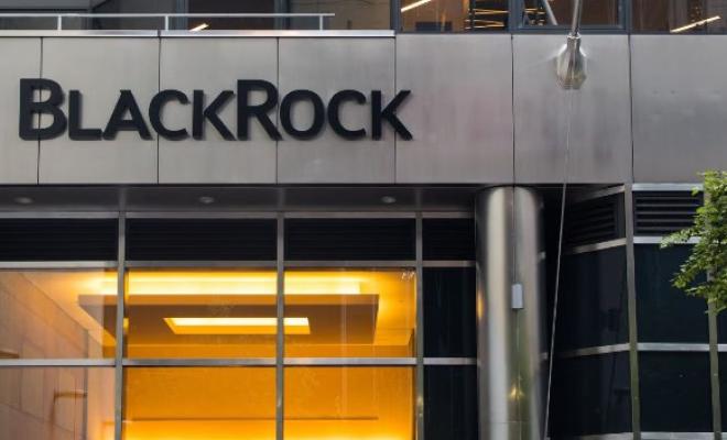Circle выходит на биржу: BlackRock и ARK в числе потенциальных покупателей