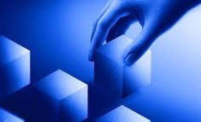 Эксплойт Kelp DAO на $292 млн показал, почему криптомосты остаются слабым звеном