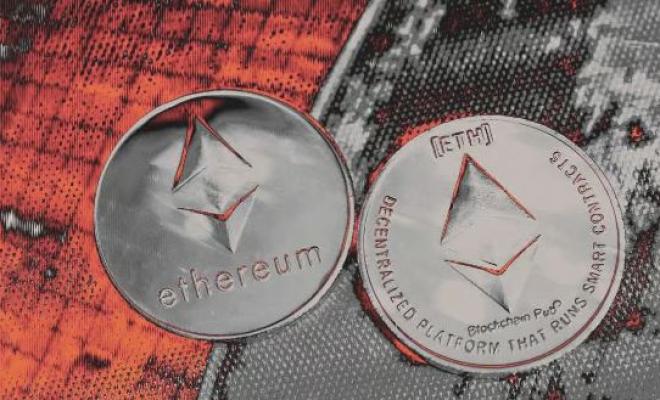 Спотовые ETF Ethereum зафиксировали чистый приток в размере 24 миллионов долларов, ETHE Grayscale снова переходит к отрицательным потокам