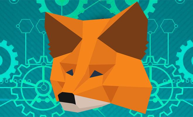 MetaMask позволяет пользователям купить криптовалюту по банковскому переводу