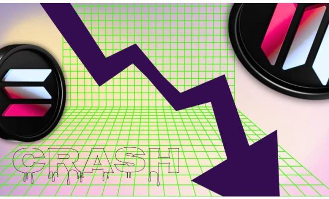 Будет ли крах SOL? Прогноз цен на Solana на 13 августа