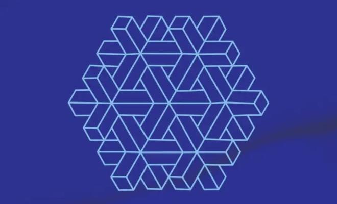 Hyperliquid и APX Finance: как децентрализованные фьючерсы отбирают долю у гигантов CEX