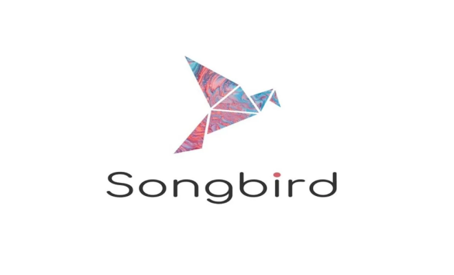 GMO Coin проведет дроп Songbird среди держателей XRP