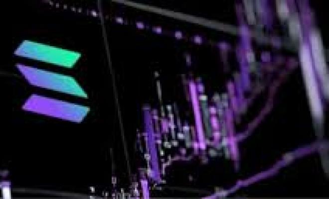 Если у вас есть Solana в кошельке Magic Eden, срочно перенесите активы Если у вас есть Solana в кошельке Magic Eden, срочно перенесите активы