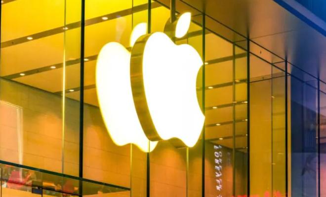 Apple, Google, Airbnb и X заглядывают в стейблкоины: крипта идёт в массы Apple, Google, Airbnb и X заглядывают в стейблкоины: крипта идёт в массы