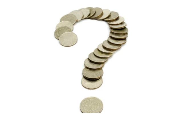 Биткоин взял новую высоту: $123 000 и что дальше? Биткоин взял новую высоту: $123 000 и что дальше?