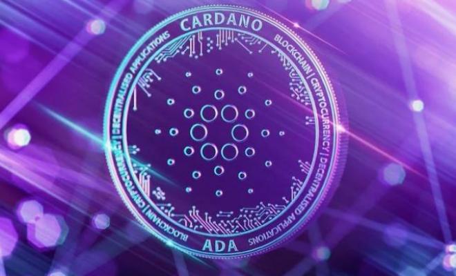 Трейдер прогнозирует падение Cardano на 61% до $0,15 и призывает к масштабным коротким позициям по ADA