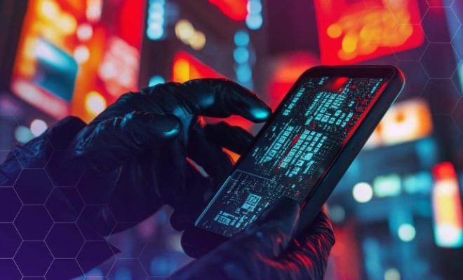 Осторожно: 16 миллиардов украденных паролей угрожают криптокошелькам Осторожно: 16 миллиардов украденных паролей угрожают криптокошелькам