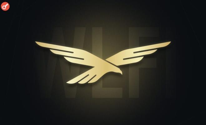 World Liberty Financial предлагает стейкинг-модель управления для держателей WLFI