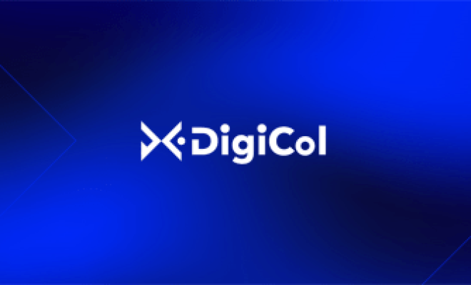 DigiCol запускает рынок NFTс функцией кредитования