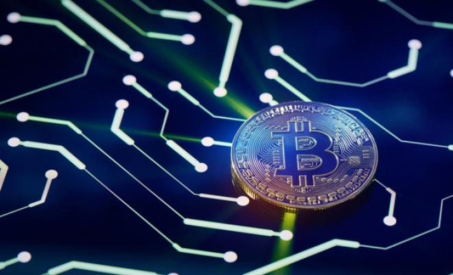 Около 11 млн Bitcoin не перемещались со своих адресов за последний год