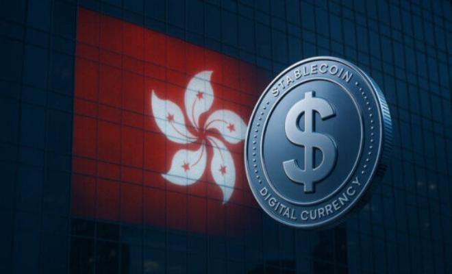 Лицензии для стейблкоинов: Гонконг принял знаковый закон