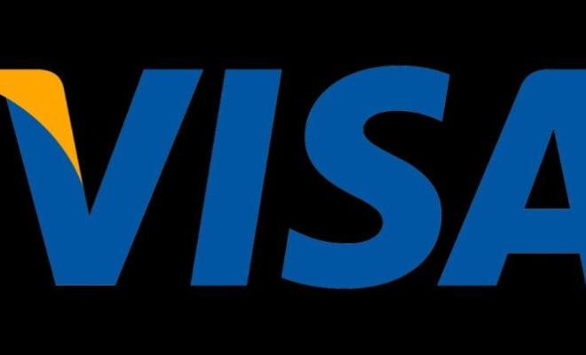 Visa: карты со стейблкоинами в Латинской Америке Visa: карты со стейблкоинами в Латинской Америке