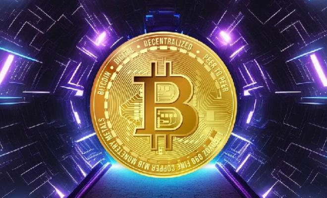 ФРС снижает ставку до 4%: Биткойн восстанавливается и нацеливается на $150,000 ФРС снижает ставку до 4%: Биткойн восстанавливается и нацеливается на $150,000