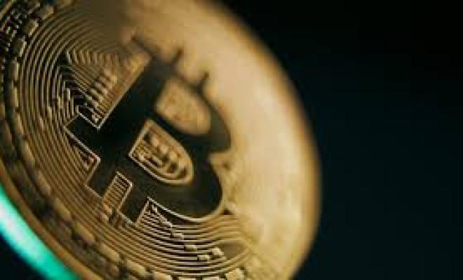 Аналитики предупреждают о риске падения Bitcoin к $86 000 на фоне формирования медвежьего тренда