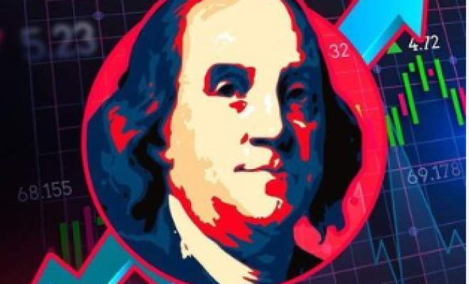 Энергия Капитала трейдер — обзор проекта и первые отзывы о работе сообщества