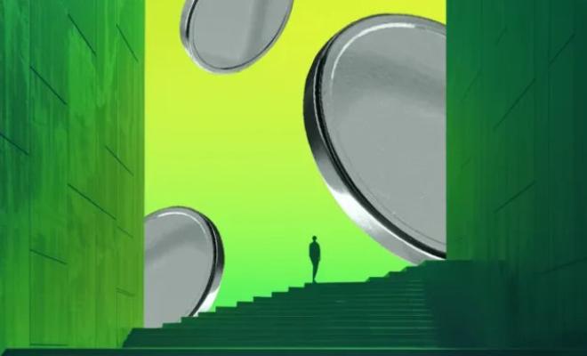 4 альткоина, которые могут достичь новых исторических максимумов в апреле