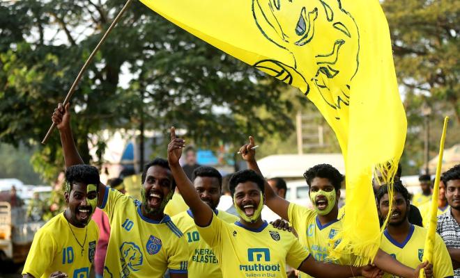 Floki Inu становится партнером футбольного топ-клуба Индии