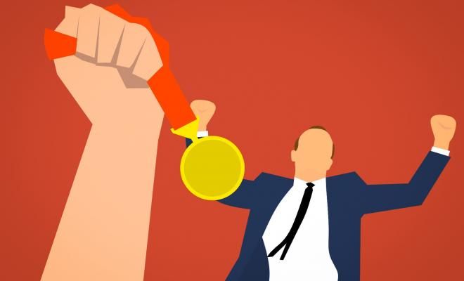 Binance оказалась основной площадкой для большинства активов, достигших ATH
