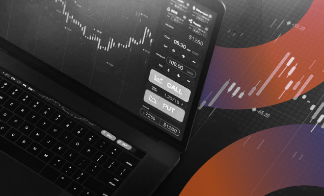 Сбой оракула Aave вызвал ликвидации на $27 млн