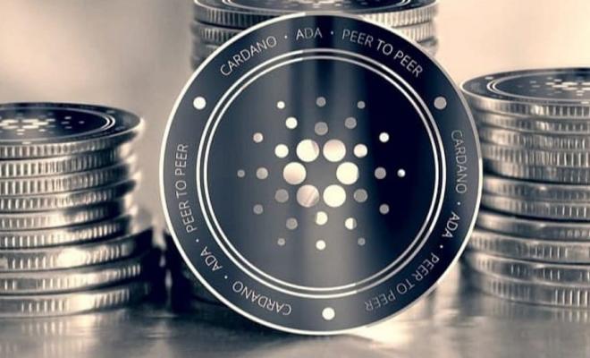 Число держателей Cardano превысило 5 миллионов