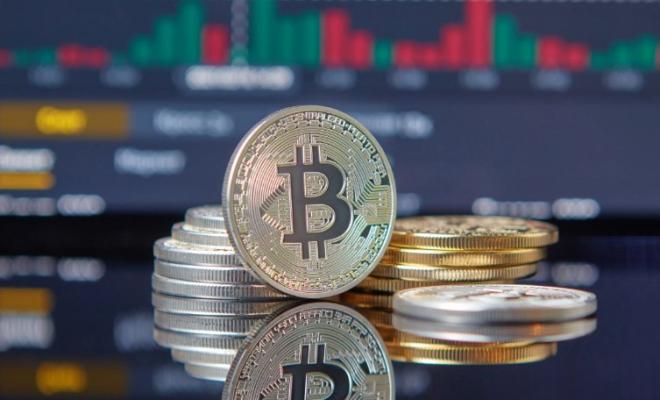 Альтсезон на пороге: доминация Биткоина обвалилась на 5.8%