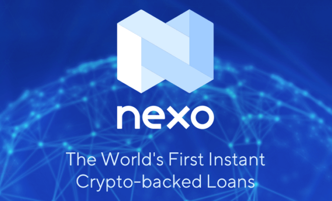Блокчейн-платформа Nexo: сильные, слабые стороны и безопасность