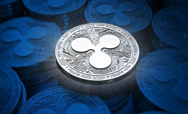 Ripple представит документы из оффшорных бирж, которые станут "фатальными" для SEC