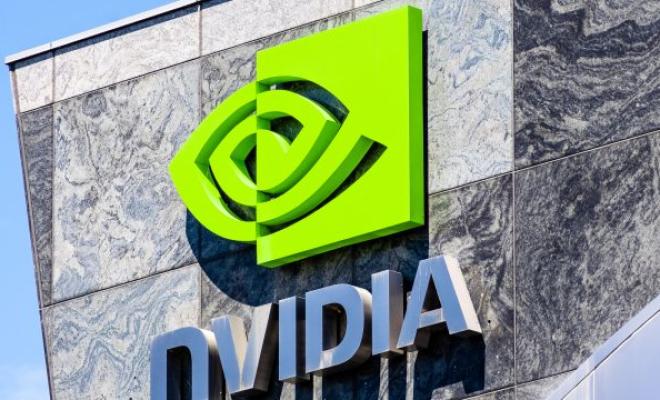 В 2024 году Nvidia доминировала в сфере ИИ. будет ли 2025 год таким же?