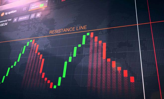 Актуальный курс криптовалют онлайн на сайте BITOK.BLOG — Биток.Блог