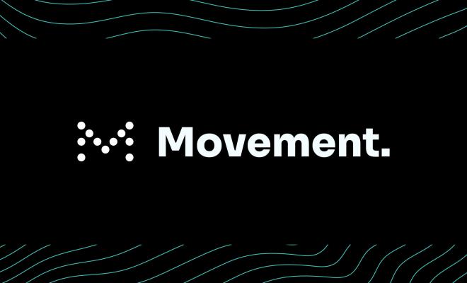 Прогноз цены MOVE. Рост продолжится? Прогноз цены MOVE. Рост продолжится?