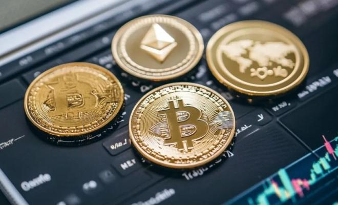 Bybit против ParaSwap DAO: возврат хакерских комиссионных Bybit против ParaSwap DAO: возврат хакерских комиссионных