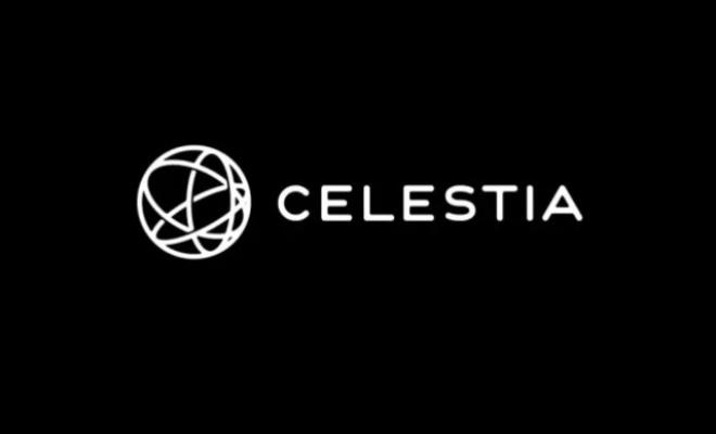 Celestia выкупает токены у жадного инвестора