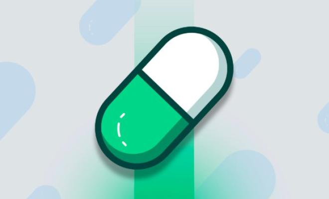 Полный анализ ситуации вокруг Pump.fun и токена PUMP