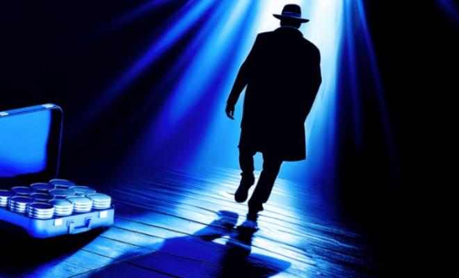 Цена MOVE летит вниз на 22%: в Movement Labs отстранили сооснователя Руши Манче Цена MOVE летит вниз на 22%: в Movement Labs отстранили сооснователя Руши Манче