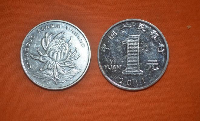 Как китайские инвесторы возвращаются на биржи через Taobao?