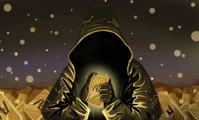 Атака 51% на AurumCoin унесла порядка $571 тыс. в руки хакеру