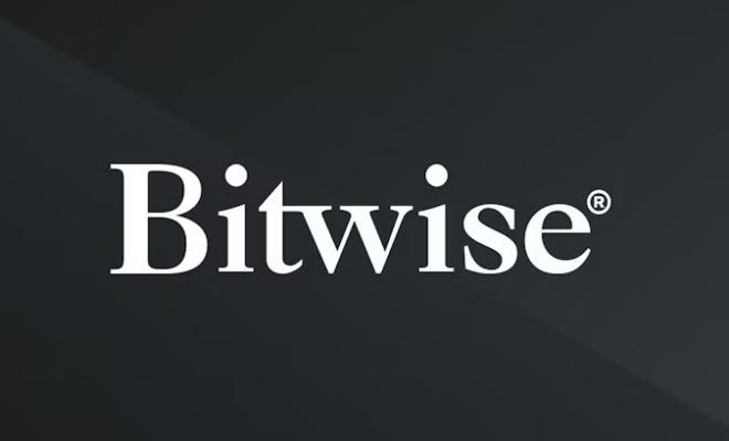 Bitwise подала заявку на Hyperliquid ETF на фоне задержек SEC