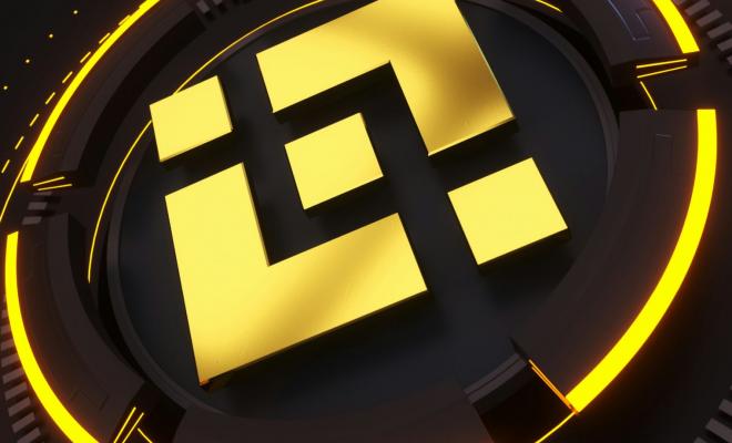 Binance и FTX уменьшили кредитное плечо до x20