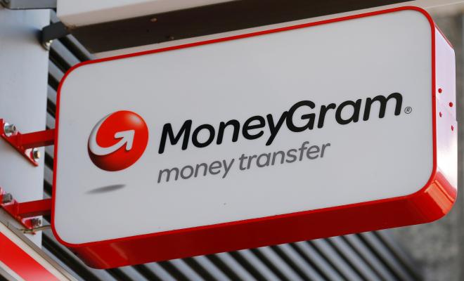 MoneyGram запускает торги BTC, LTC и ETH