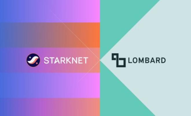Starknet вступает в гонку за ликвидность Биткоина на фоне интеграции sBTC на Sui