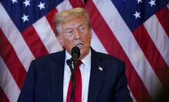 Крипторынок застыл в ожидании решения Верховного суда США по тарифам