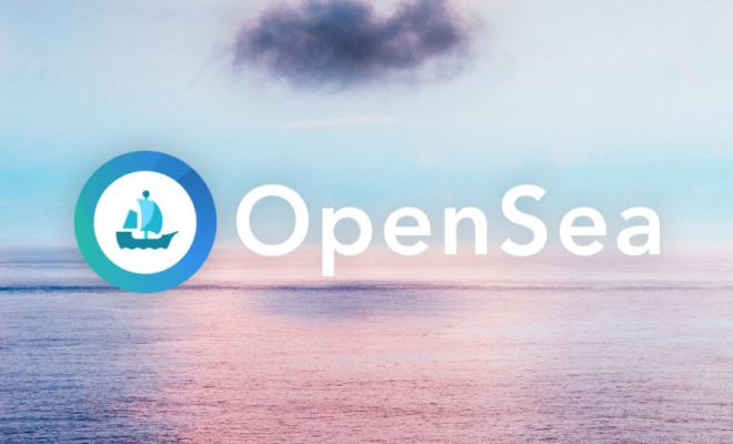 Продажи Solana NFT резко снизились после интеграции с OpenSea