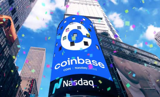 Криптовалютные компании поддержали Coinbase в возможном противостоянии с SEC