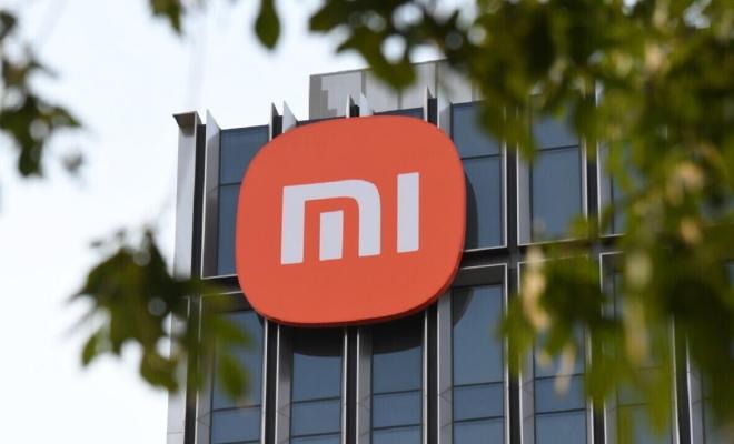 Xiaomi встроит криптокошелёк в новые смартфоны в партнёрстве с Sei Xiaomi встроит криптокошелёк в новые смартфоны в партнёрстве с Sei