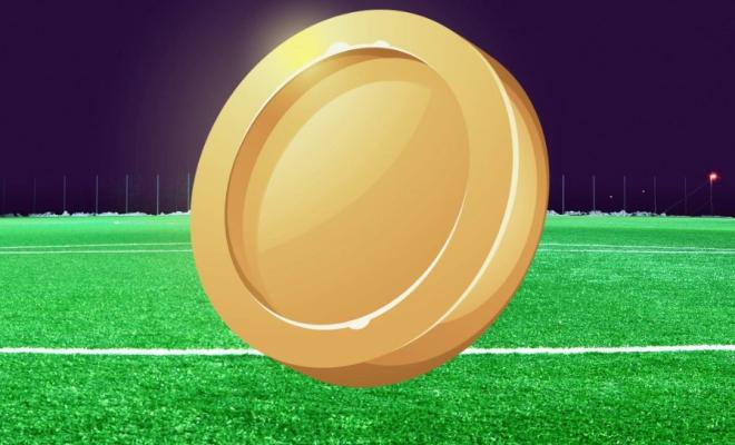 Трамп о FIFA Coin: это может быть неплохая монета